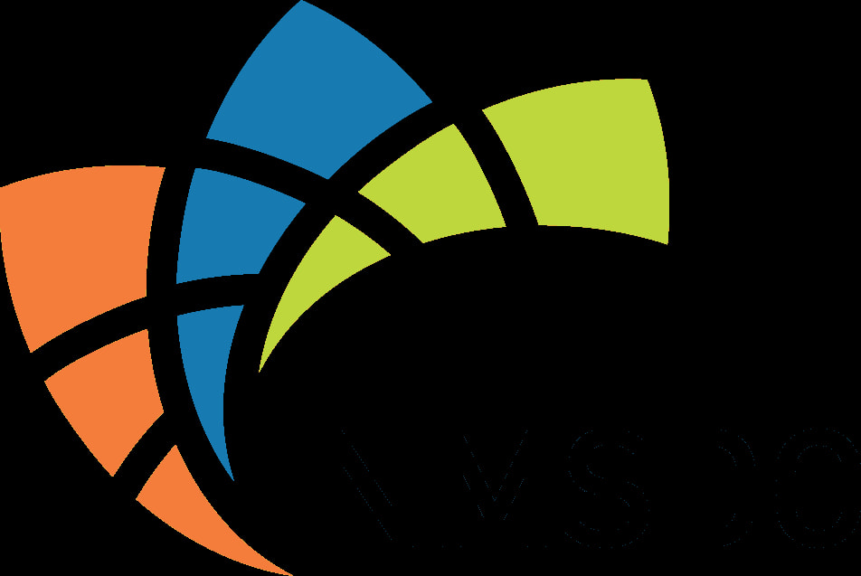 NMSDC Certified