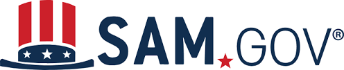 SAM.gov Active Federal Vendor