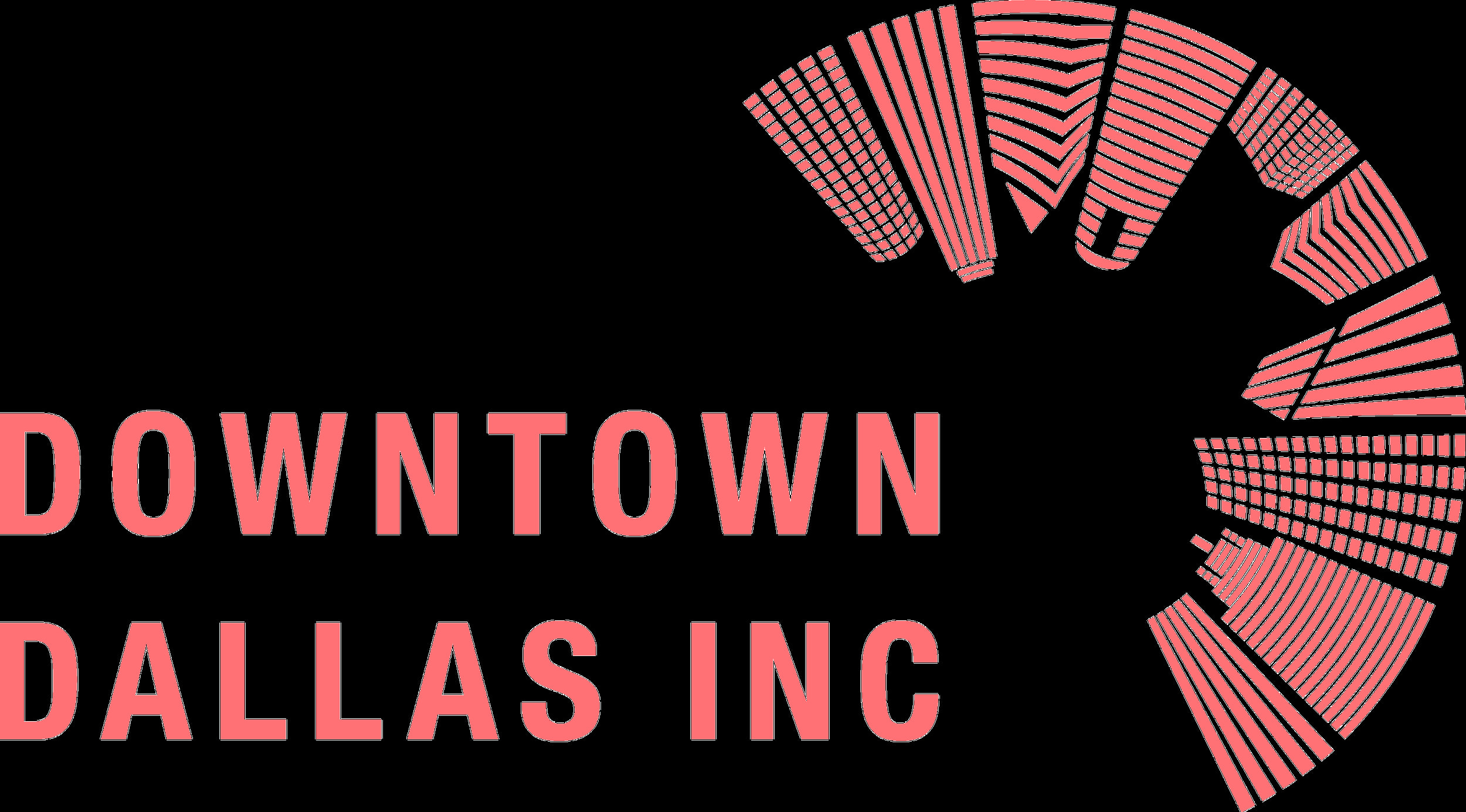 Downtown Dallas, Inc.