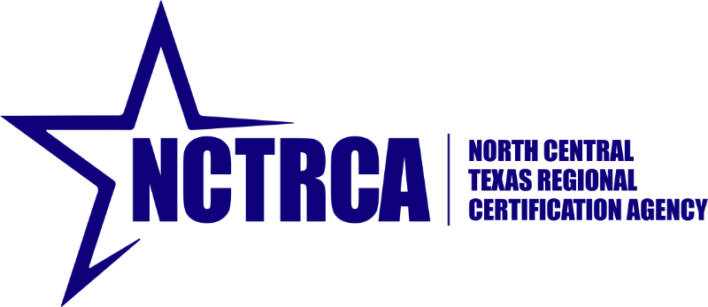NCTRCA Certified