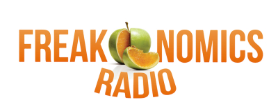 Freakonomics Radio