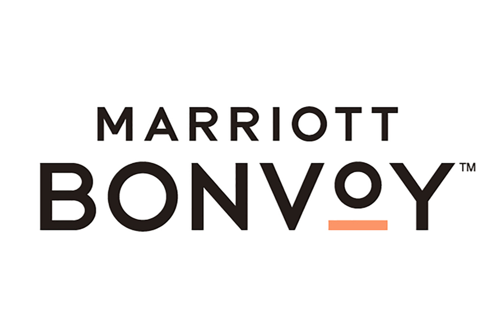 Marriott