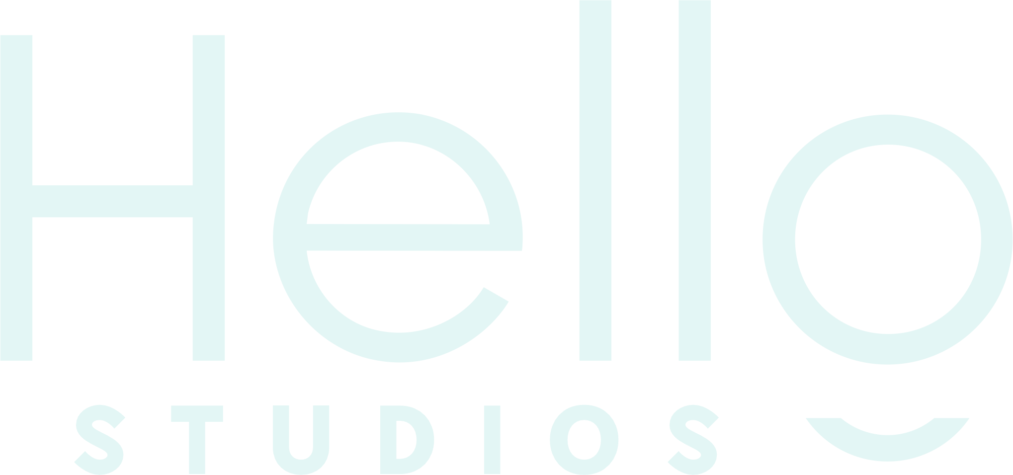 Hello Studios