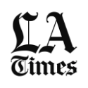 LA Times