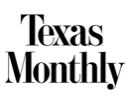 Texas Monthly