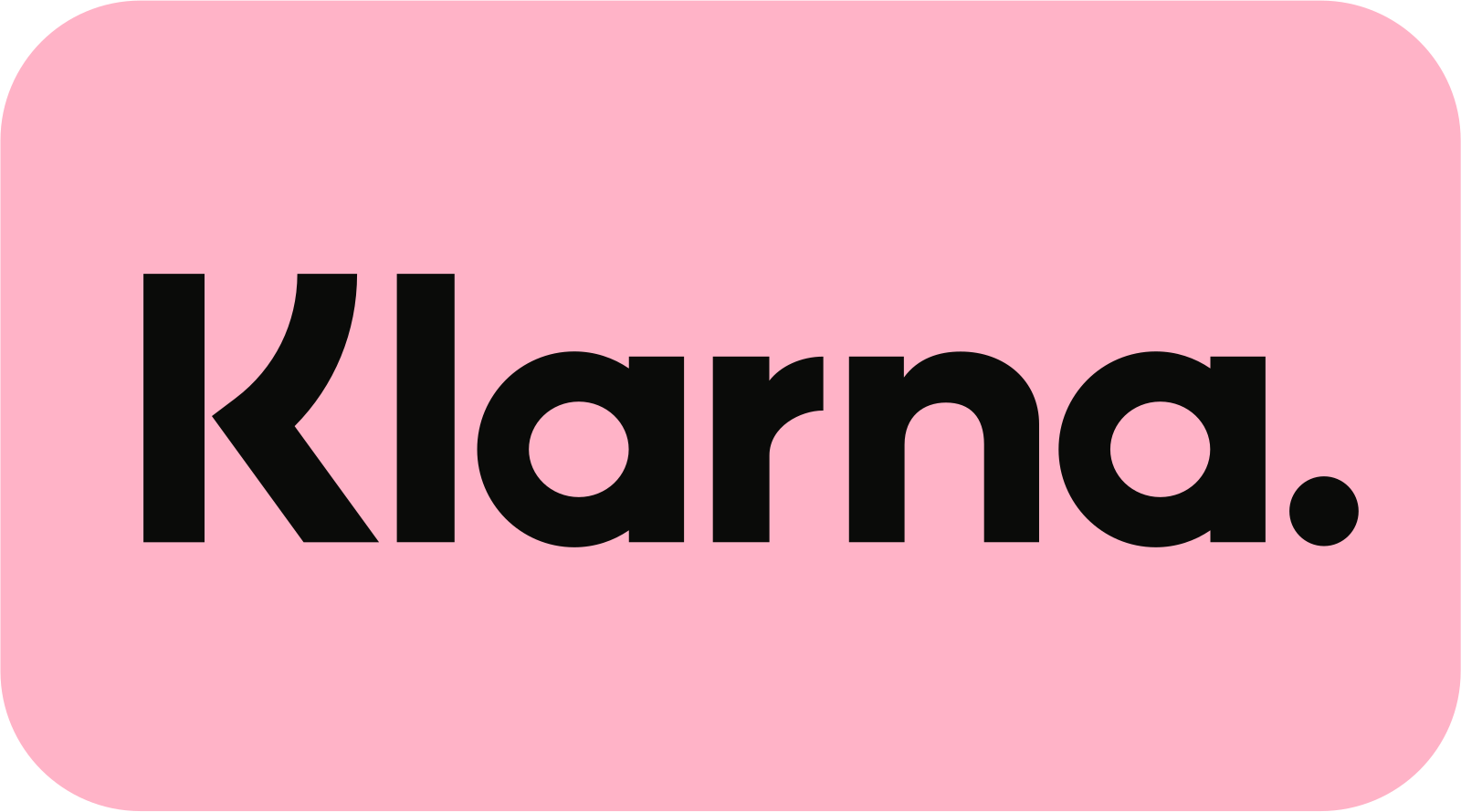 Klarna