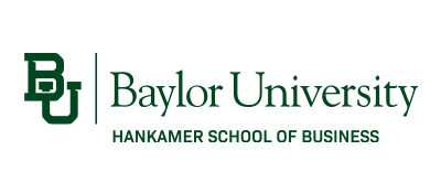Baylor