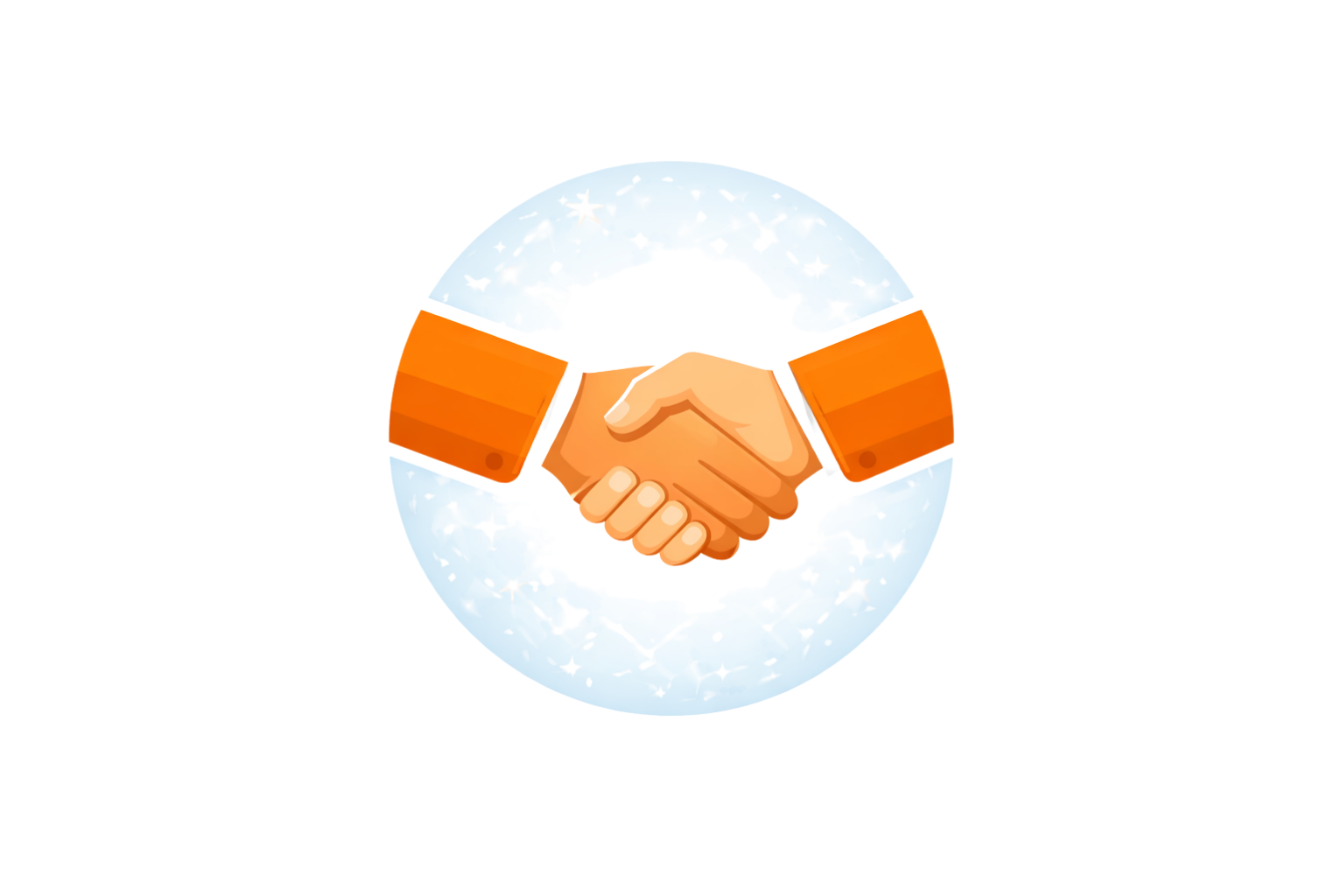 Long-Term Partnership