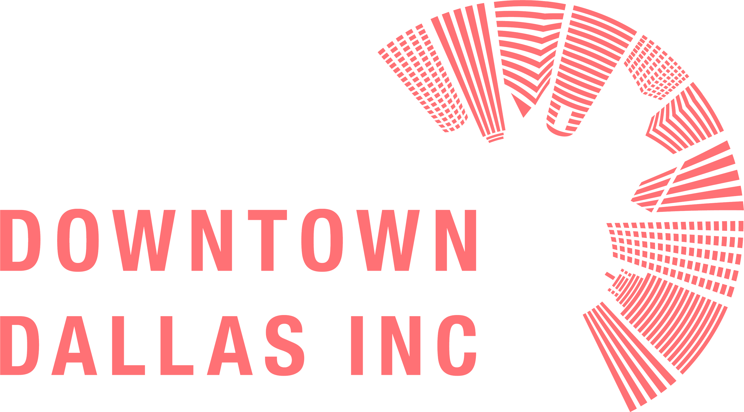 Downtown Dallas Inc