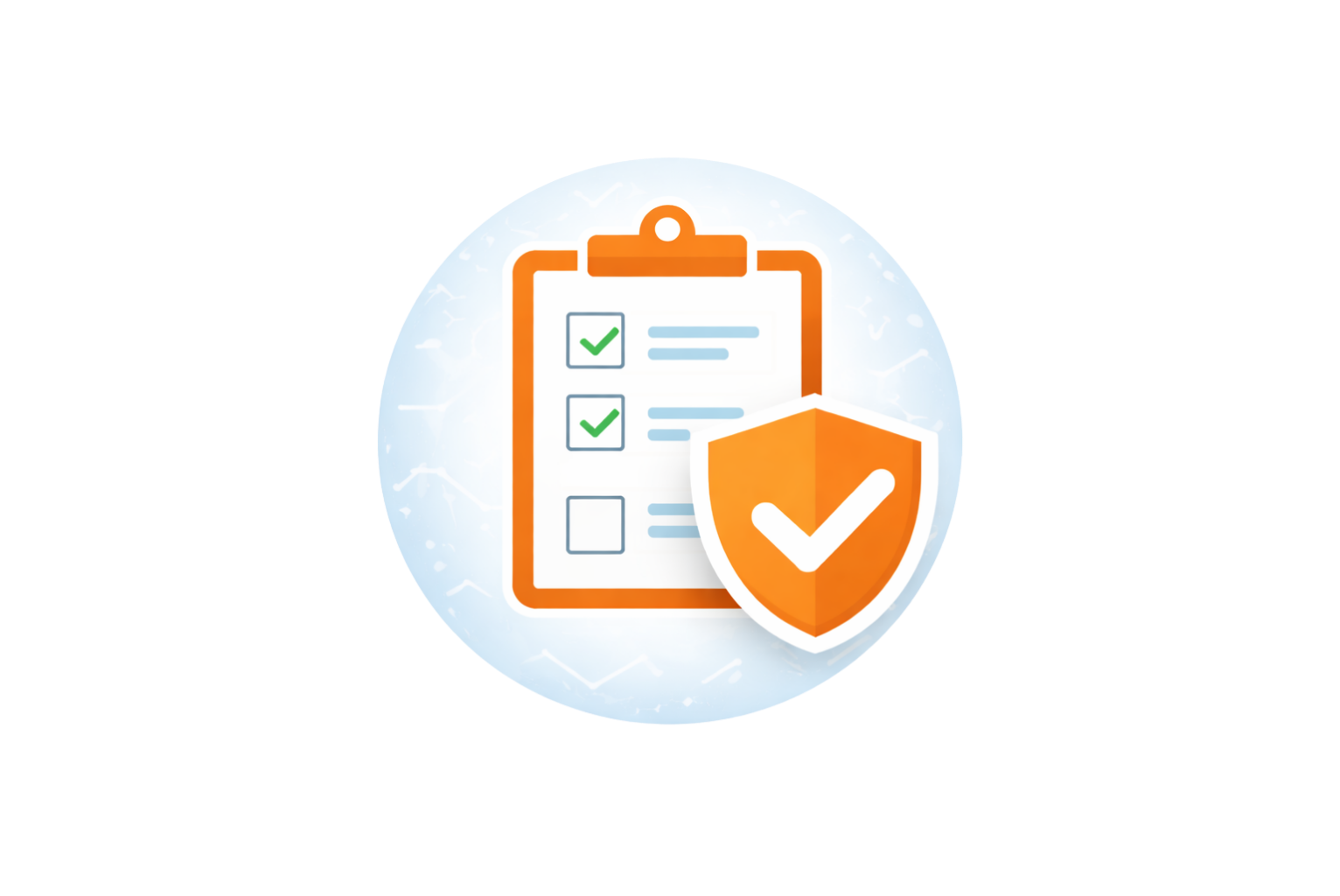 Operational Excellence