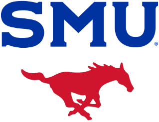 SMU