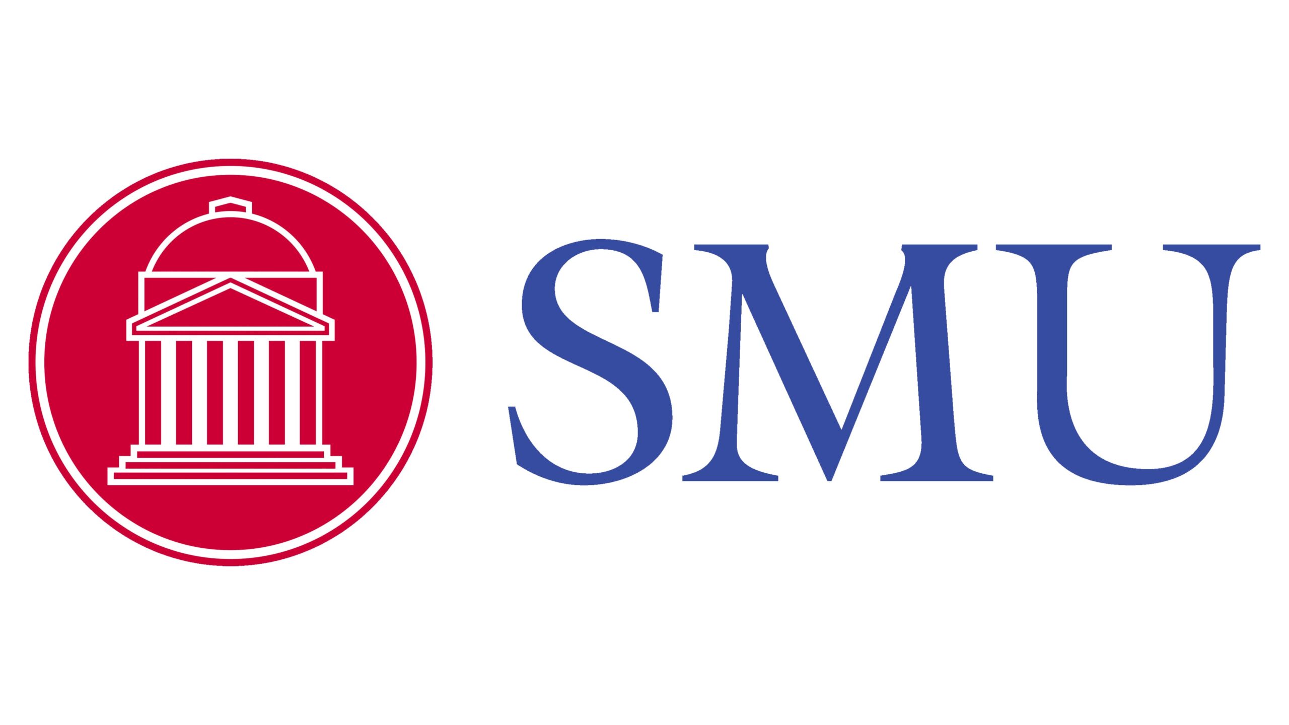 SMU