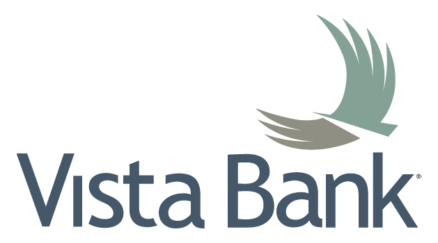 Vista Bank