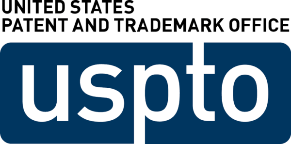 USPTO
