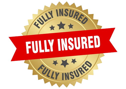 insured